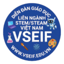 vseif.edu.vn