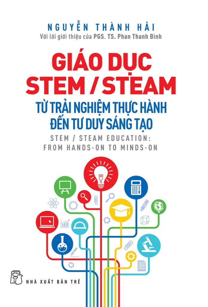 giao-duc-stem-steam-tu-trai-nghiem-thuc-hanh-den-tu-duy-sang-tao